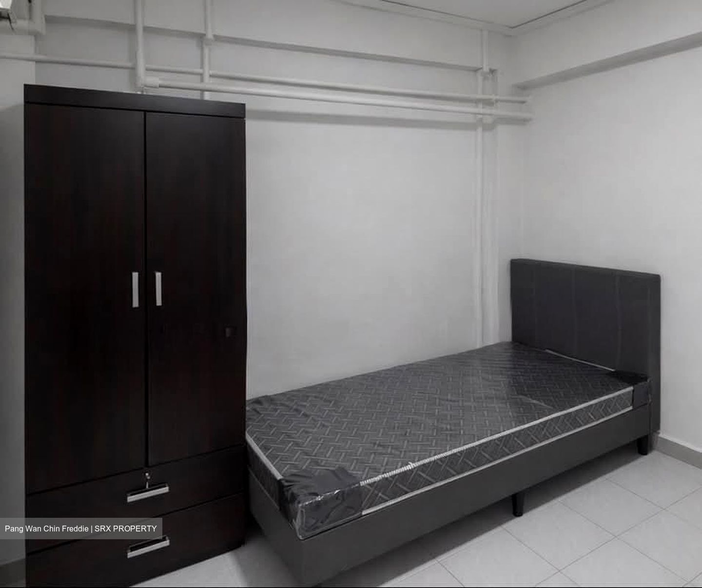 Tanjong Ria Condominium (D15), Condominium #602948371